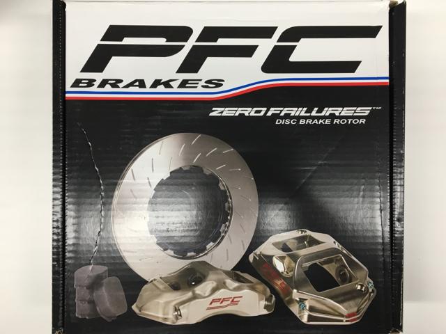 2594596C1, Navistar IC Bus , ROTOR, BRAKE - part number 2594596C1