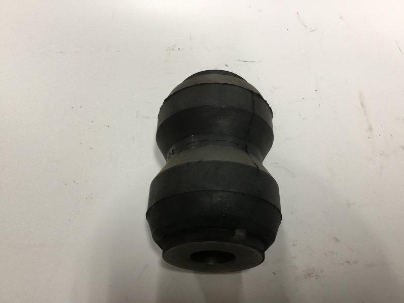 SAF90008139, Neway Anchorlok, RUBBER BUSHING - SAF90008139