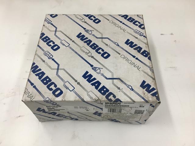 WAB4410320920, Wabco, S- TYPE SENSOR - part number WAB4410320920