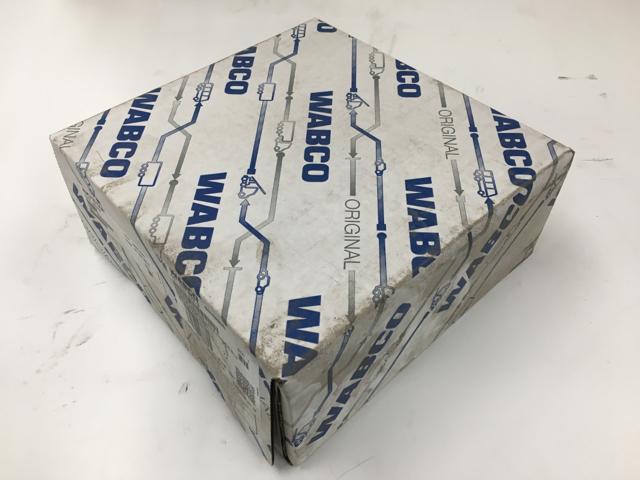 WAB4410320920, Wabco, S- TYPE SENSOR - part number WAB4410320920