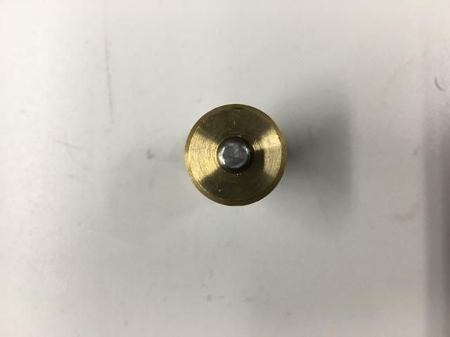 BX284142N, Bendix, VALVE, SAFETY, BRAKE - part number BX284142N