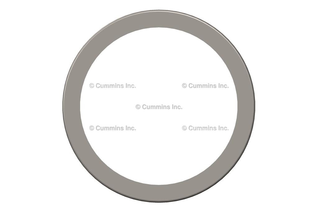 3020185, Cummins, SAL, OIL - part number 3020185