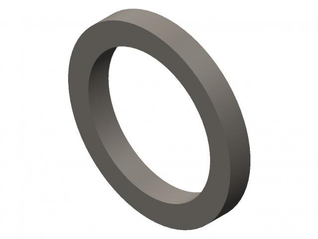 100099, Cummins, SAL, RNG - part number 100099