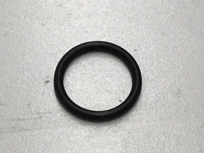 3046201, Cummins, SAL, RNG - part number 3046201