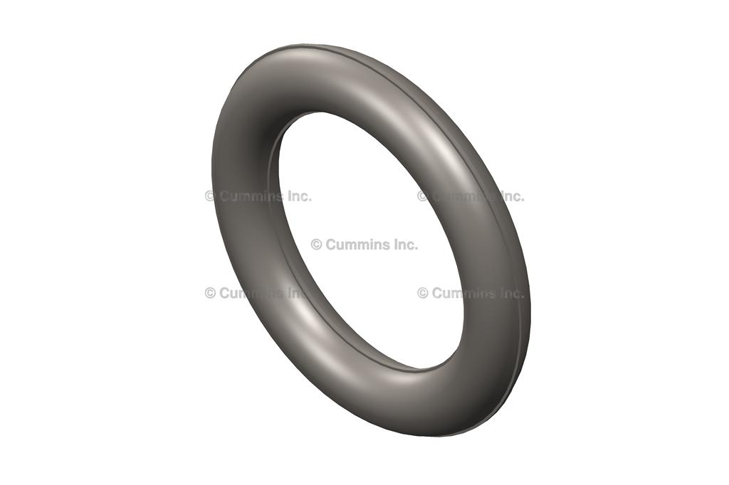 3066211, Cummins, Engine Components, SAL, RNG - part number 3066211