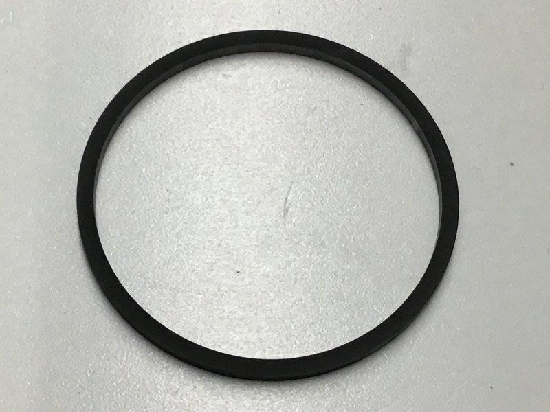 3820946, Cummins, SAL, RNG - part number 3820946