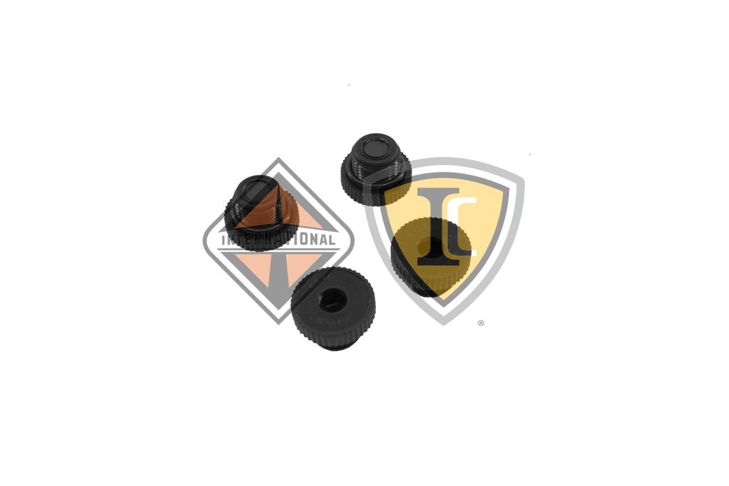 CR4538114, Navistar International, SCOTSEAL ACCESSORY - part number CR4538114