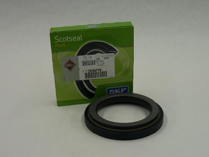 38776, Chicago Rawhide, SCOTSEAL DR AXLE SEAL - 38776