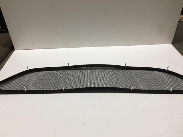 3720638C1, Navistar International, SCREEN, AIR INTAKE GRILLE, STA - part number 3720638C1