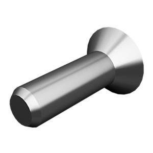 1190036, Caterpillar, Engine Components, SCREW - 1190036