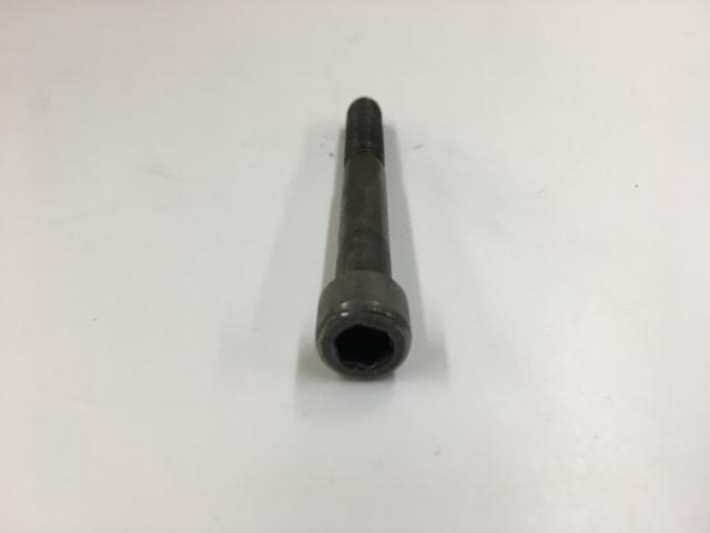 1516404C1, Navistar International, SCREW - part number 1516404C1