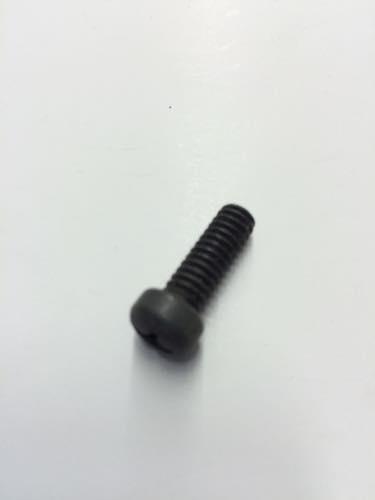 153789, Navistar International, SCREW - 153789