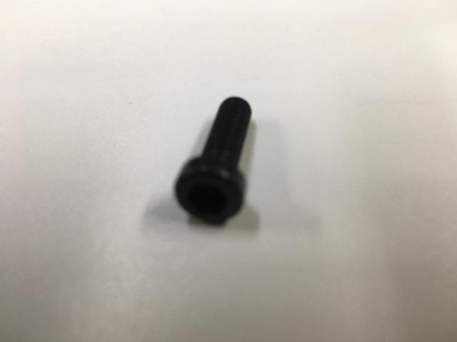 1649839C1, Navistar International, SCREW - part number 1649839C1