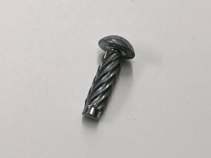 1681326C1, Navistar International, SCREW - 1681326C1