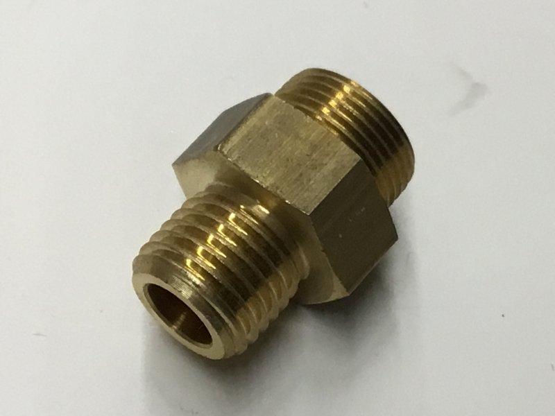 1825467C1, Navistar International, SCREW - part number 1825467C1