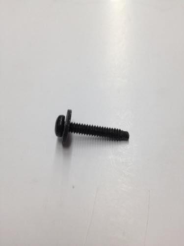 2029410C4, Navistar International, SCREW - 2029410C4