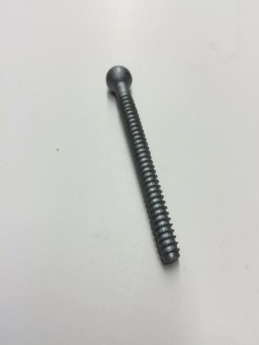 2505364C1, Navistar International, SCREW - 2505364C1