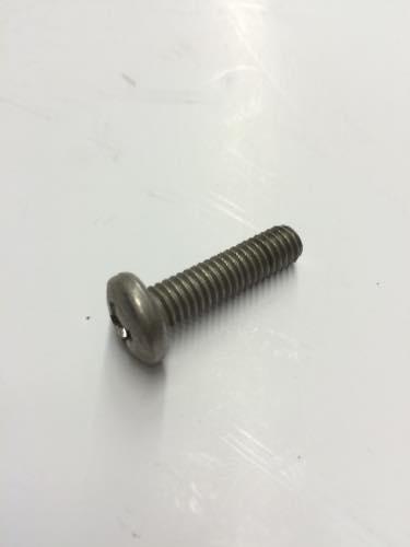 27247R1, Navistar International, SCREW - 27247R1