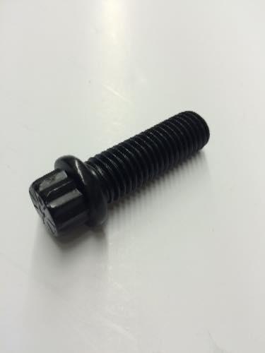 27578R1, Navistar International, SCREW - 27578R1