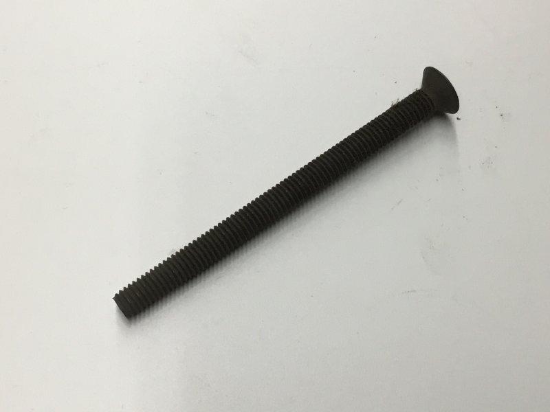 40054R1, Navistar International, SCREW - 40054R1