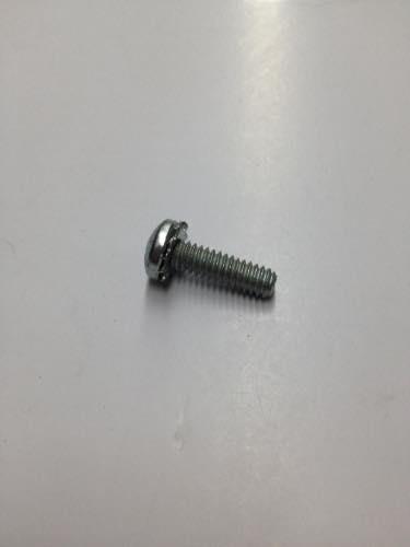 455344, Navistar International, SCREW - 455344