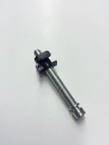 465940C2, Navistar International, SCREW - 465940C2