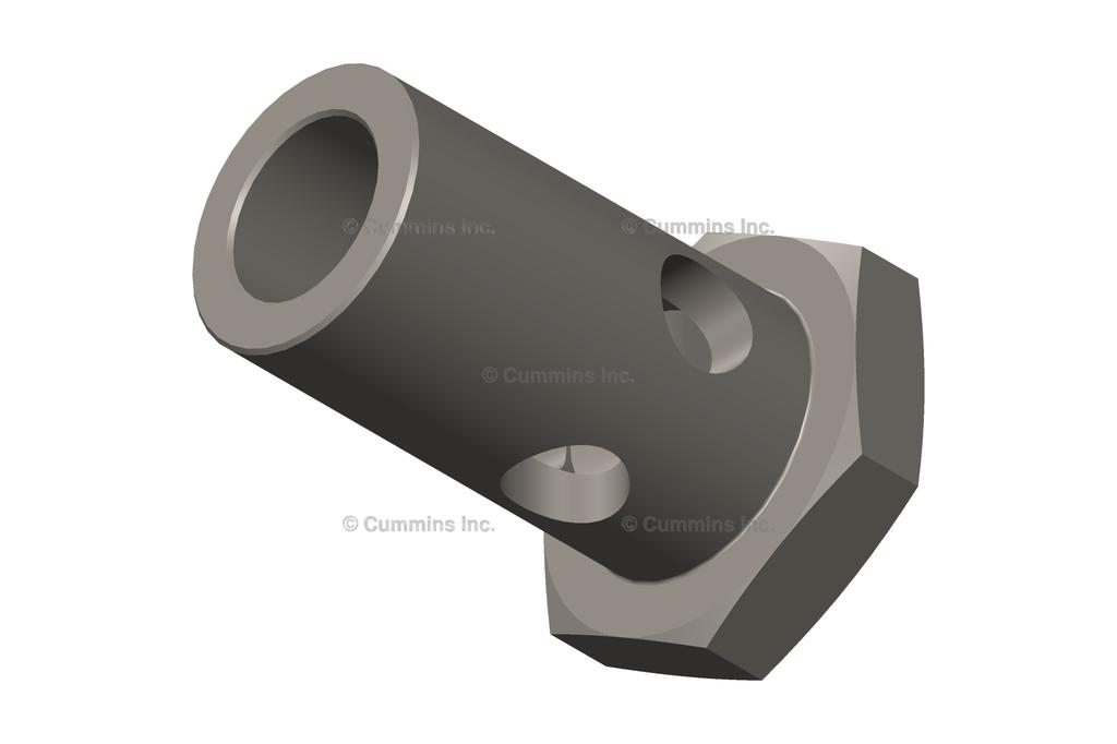 4940181, Cummins, SCREW, BANJO CONNECTOR - part number 4940181
