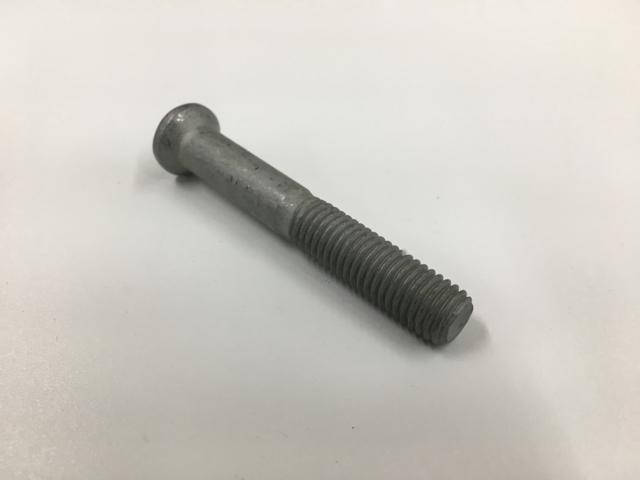 7099655C1, Navistar International, SCREW, COUNTERSUNK M10X70-PC10 - part number 7099655C1