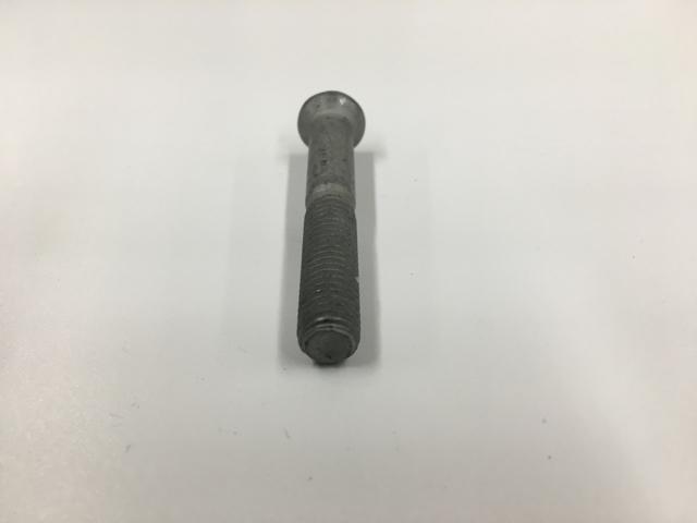 驚きの値段での商品をすべて 7099655C1 by COUNTERSUNK SCREW, International Navistar 女性漫画