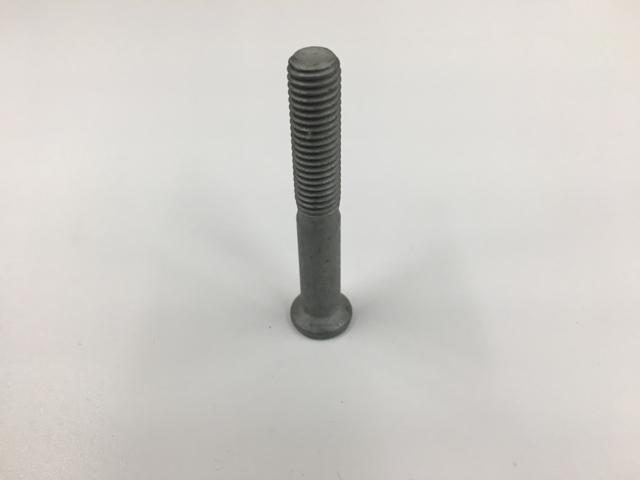 7099655C1, Navistar International, SCREW, COUNTERSUNK M10X70-PC10 - part number 7099655C1