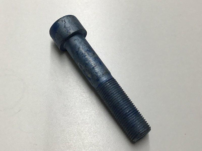 06020990418, Navistar International, SCREW, CYL M16X1.5X85-10.9 - 06020990418