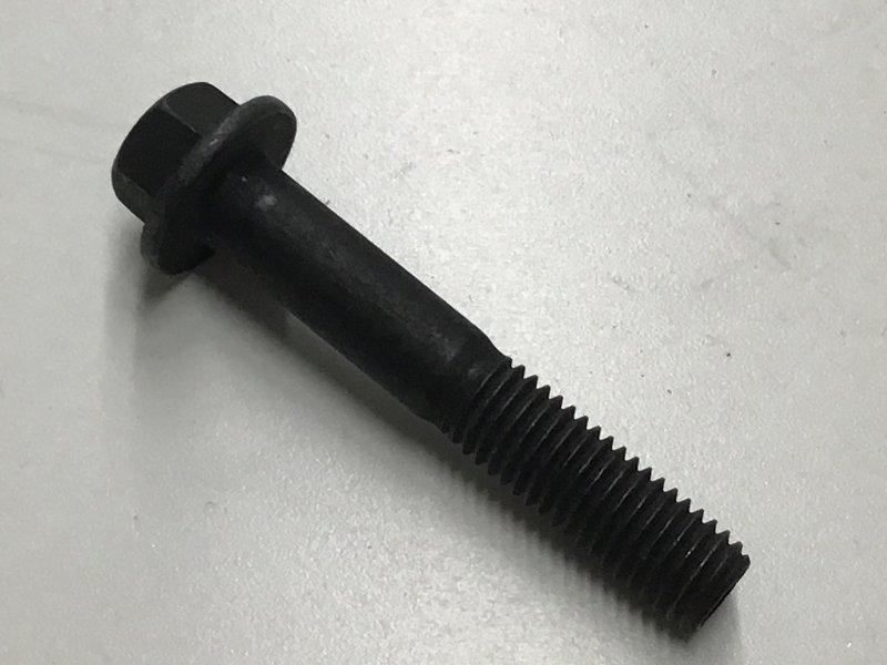 3102651, Cummins, SCREW, HEX FLANGE HEAD CAP - part number 3102651