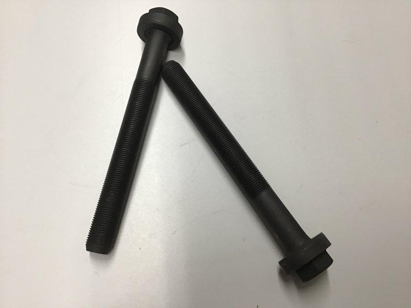 専用です！ 2023SKセール限定品】9.5sq.ラチェットコンビネーションレンチ