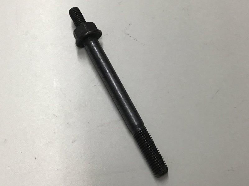 3680953, Cummins, SCREW, HEX FLANGE HEAD CAP - part number 3680953
