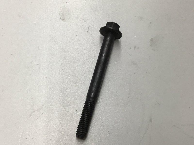 4377682, Cummins, SCREW, HEXAGON FLANGE HEAD CAP - part number 4377682