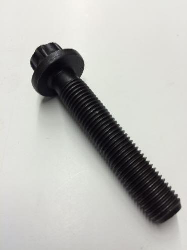 62904900079, Navistar International, SCREW M12X1.5X64-11.9 - part number 62904900079