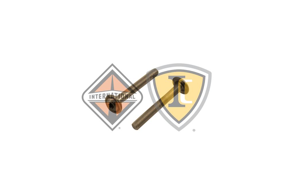 3672985C1 by Navistar International SCREW