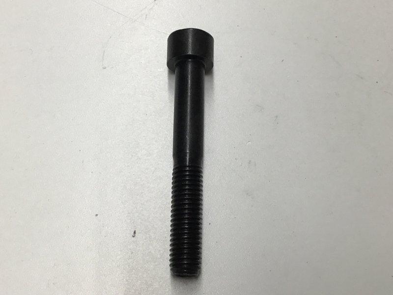 4925884, Cummins, SCREW, SOCKET HEAD CAP - part number 4925884