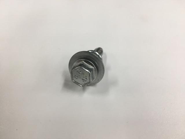 62962100087, Navistar International, SCREW, VALVE COVER - part number 62962100087