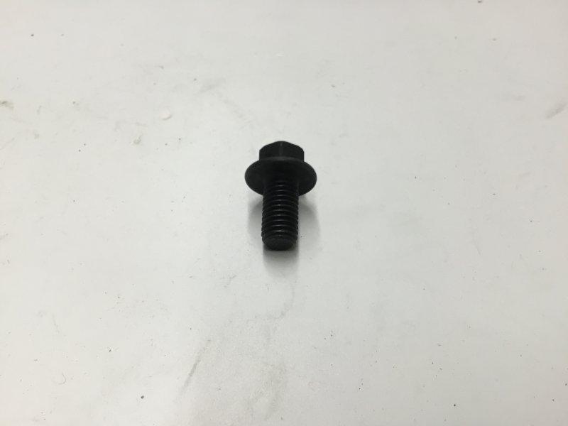 3903990, Cummins, SCREWHEX FLANGE HEAD CAP - part number 3903990