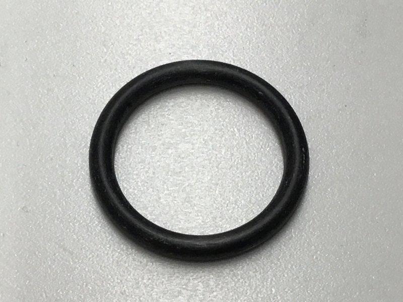 109080, Cummins, SEAL - part number 109080