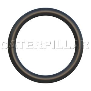 1125282, Caterpillar, Engine Components, SEAL - 1125282
