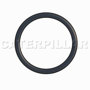 1135304, Caterpillar, Engine Components, SEAL - 1135304