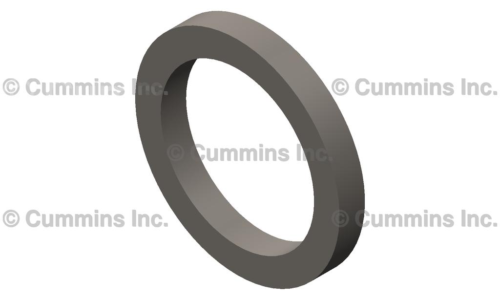 リッサ/A1000-2/A1000-4/A1000-5/A1000-6/ 129888 by Cummins SEAL