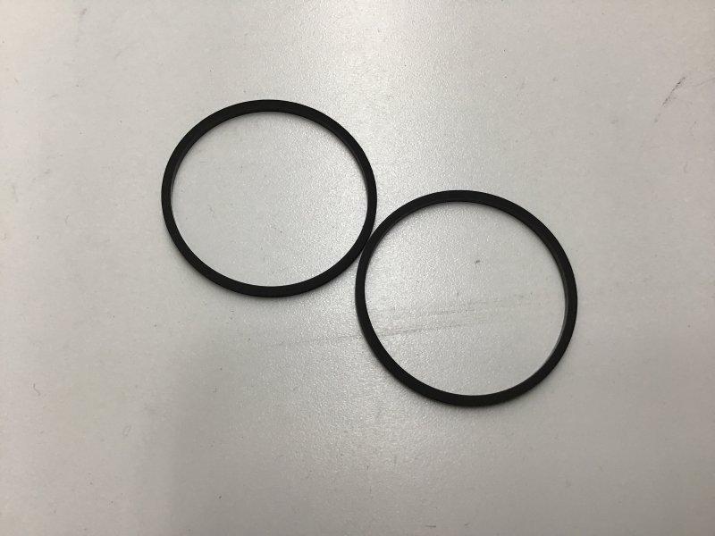 リッサ/A1000-2/A1000-4/A1000-5/A1000-6/ 129888 by Cummins SEAL