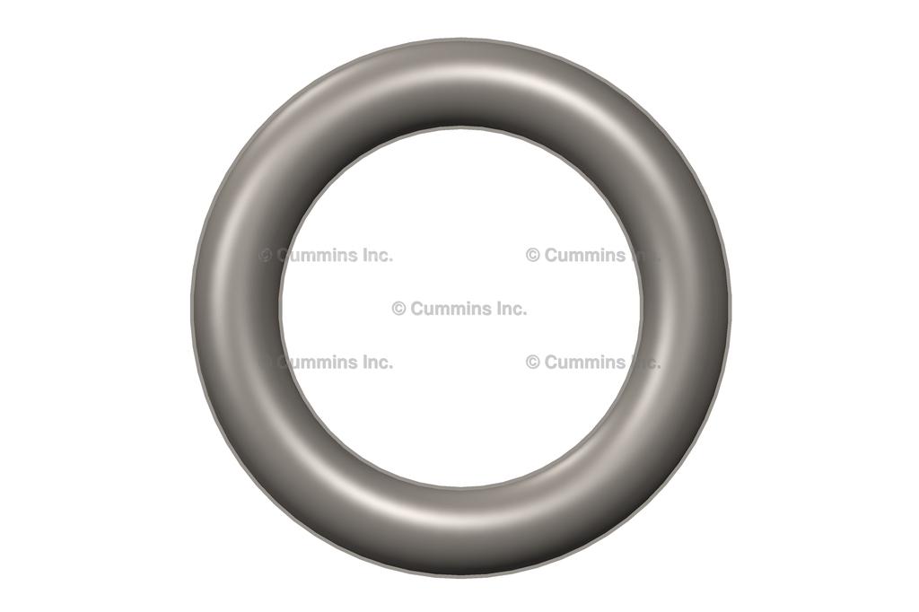 131026, Cummins, SEAL - part number 131026