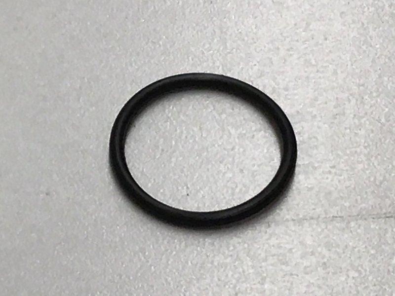 145504, Cummins, SEAL - part number 145504