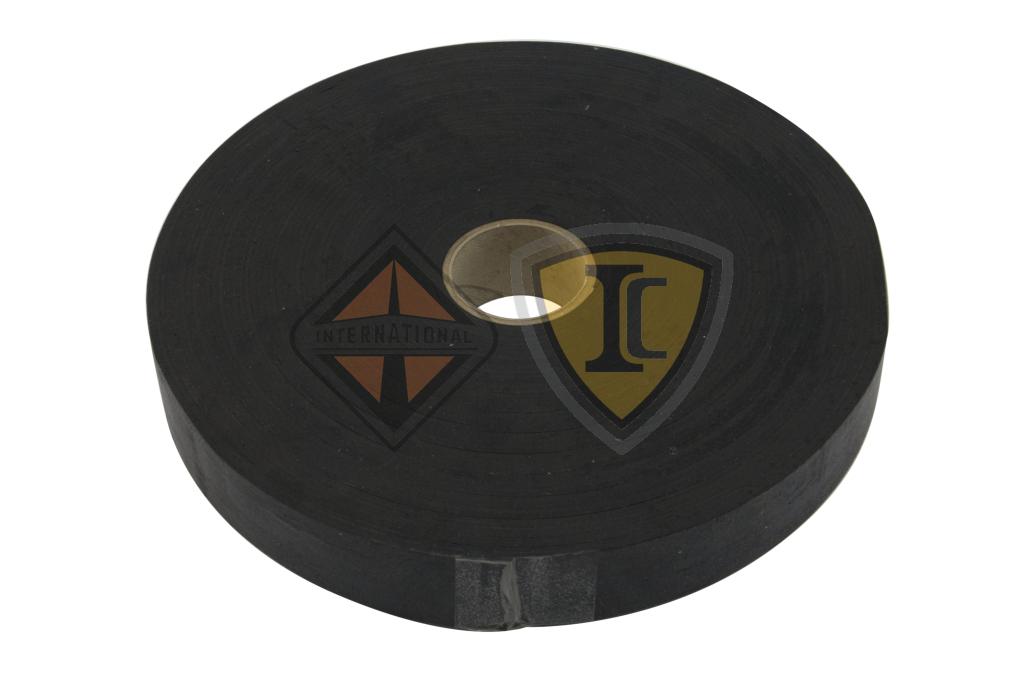 1514583C1, Navistar International, SEAL - part number 1514583C1