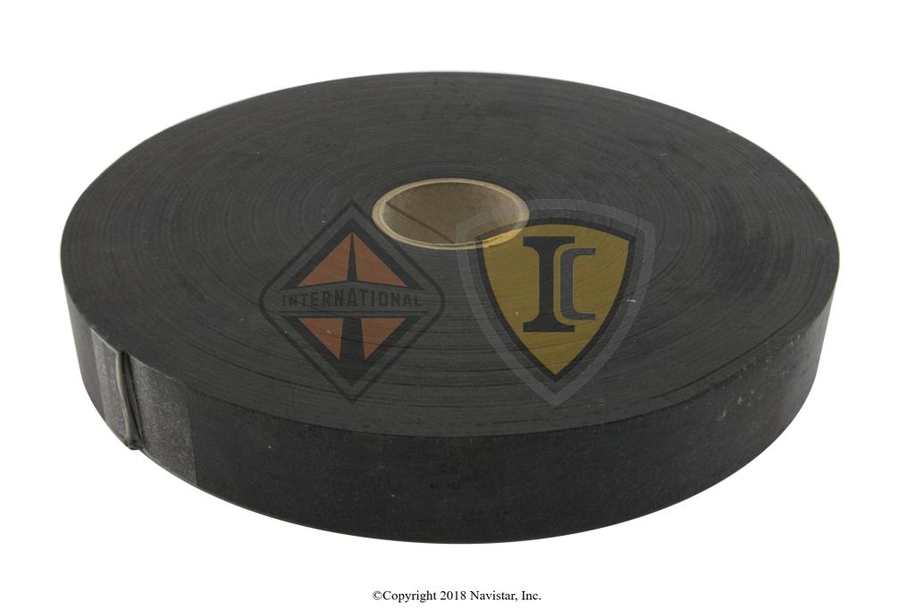 1514583C1, Navistar International, SEAL - part number 1514583C1