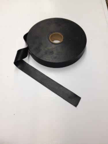 1514583C1, Navistar International, SEAL - part number 1514583C1